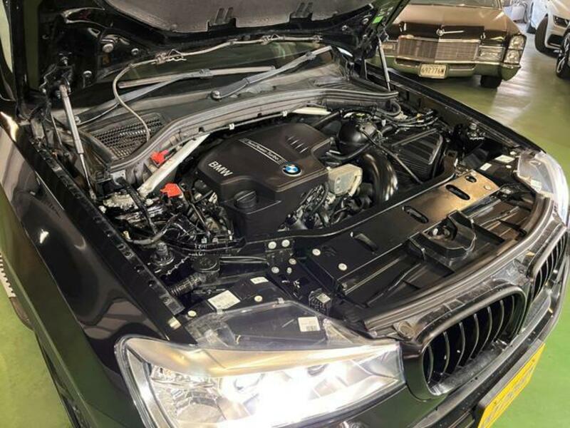 X4