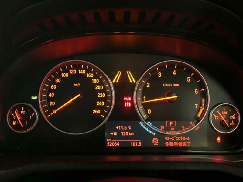 X4