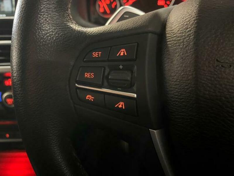 X4