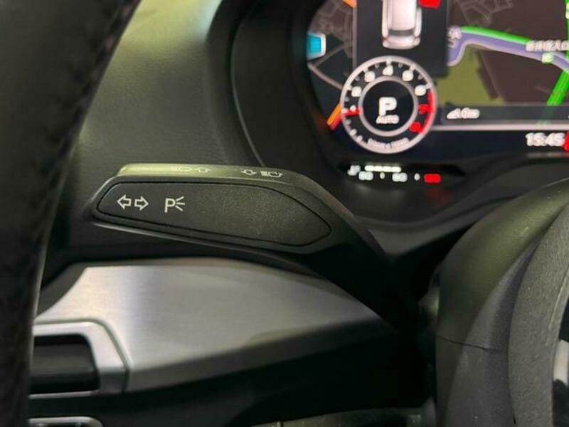 Q2