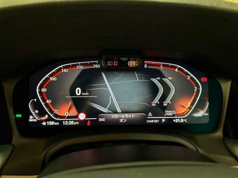 3 SERIES