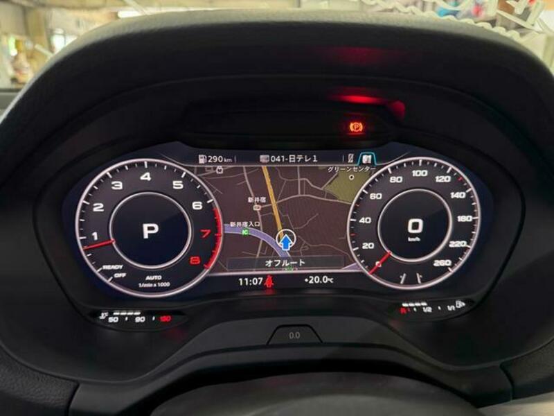 Q2