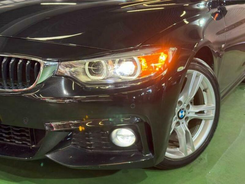 4 SERIES