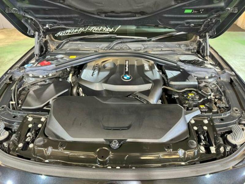 4 SERIES