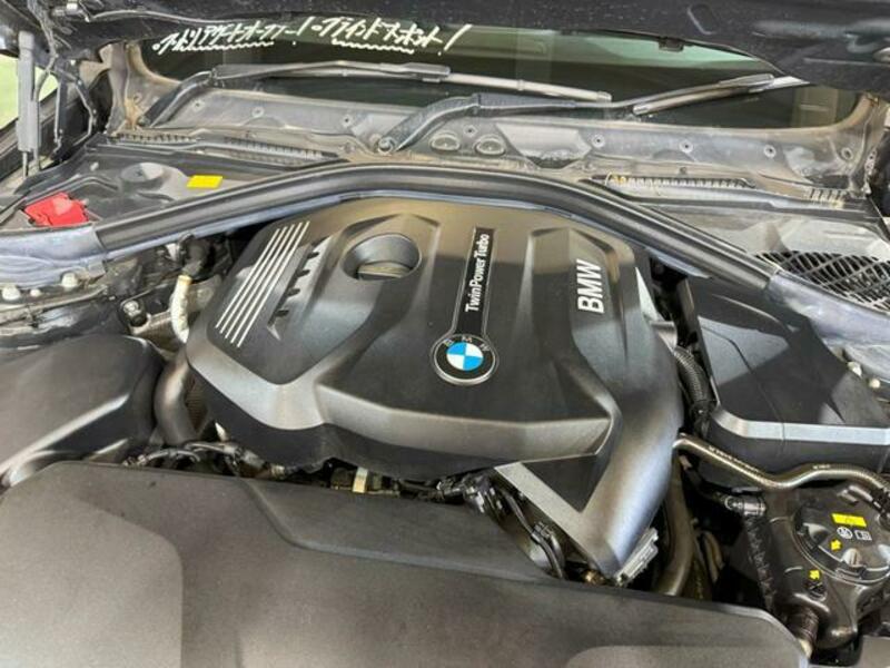 4 SERIES