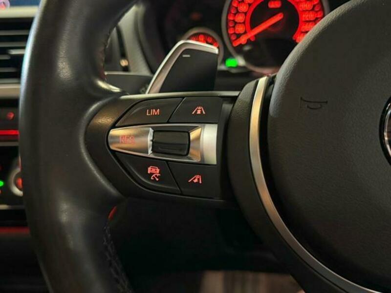 4 SERIES