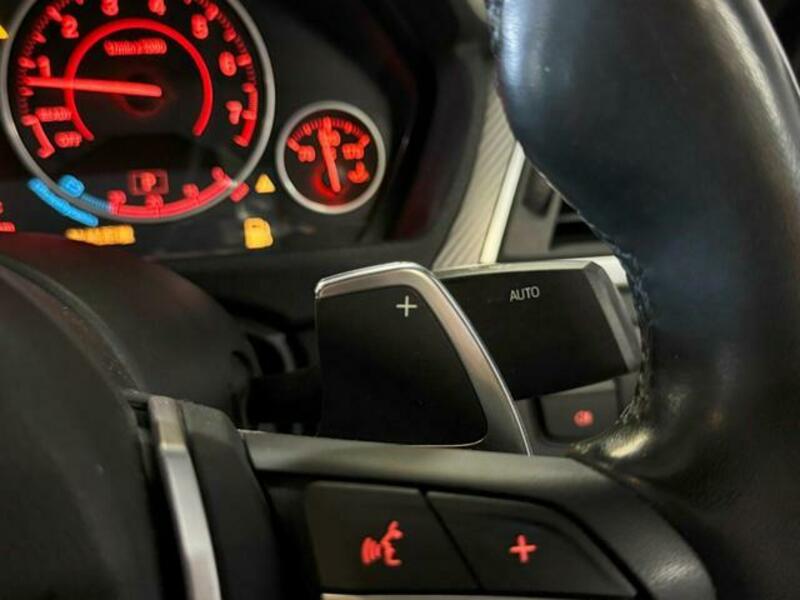 4 SERIES