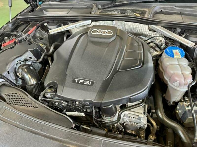 A4