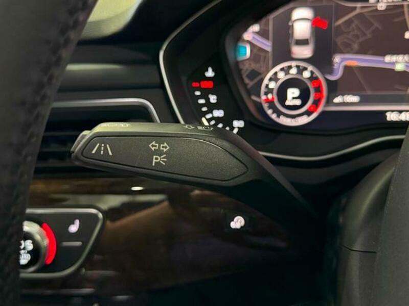 A4