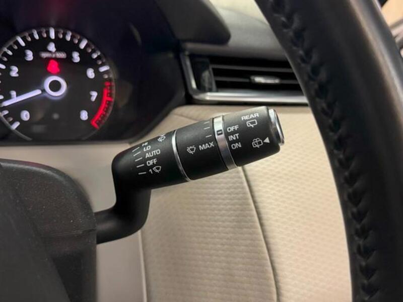 RANGE ROVER VELAR
