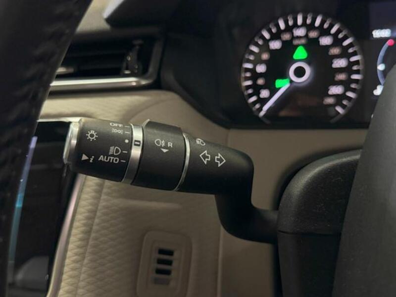 RANGE ROVER VELAR
