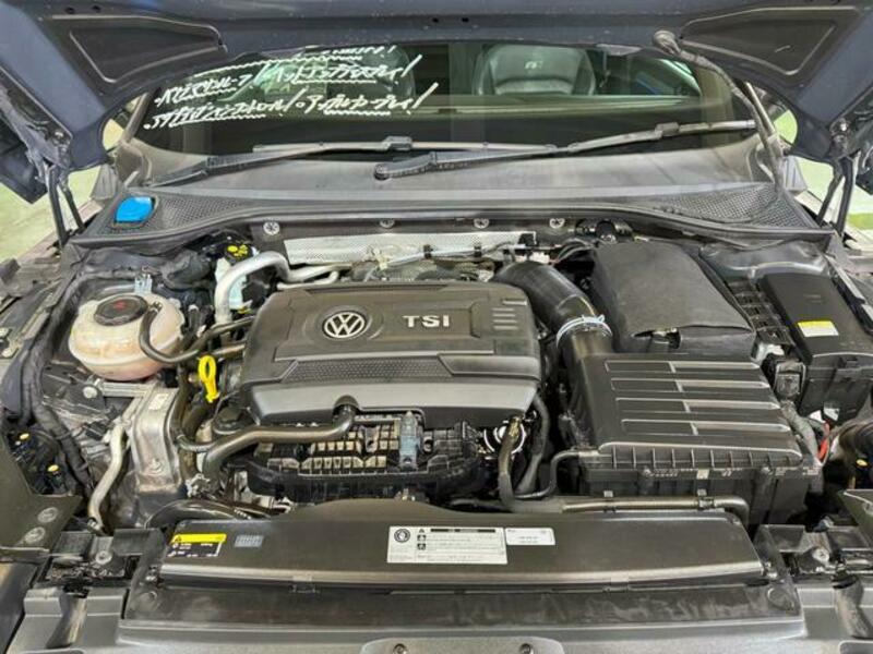 ARTEON