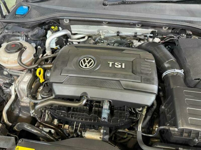 ARTEON