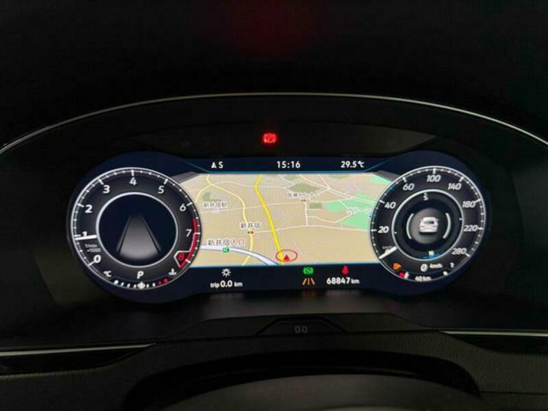ARTEON