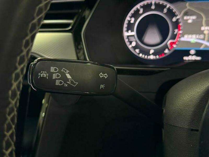 ARTEON