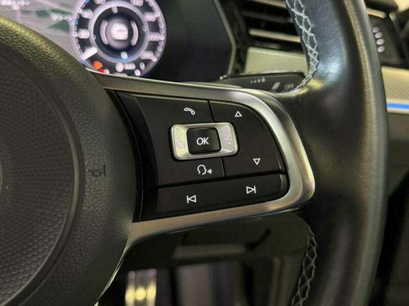 ARTEON