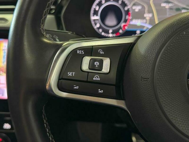 ARTEON