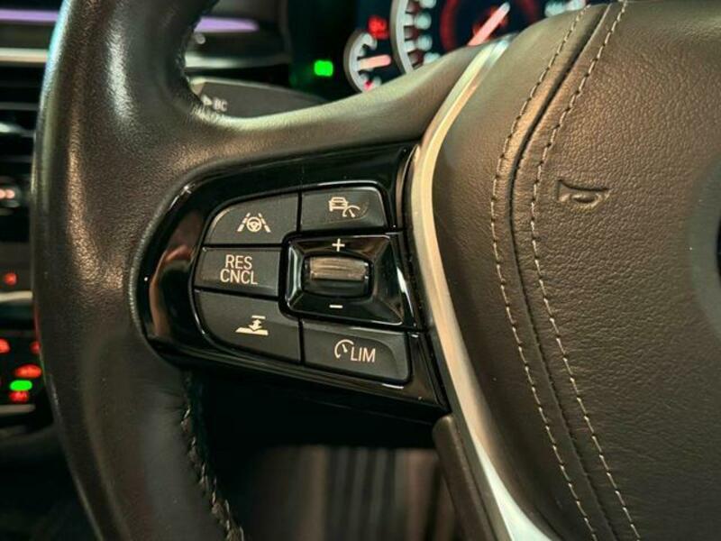 5 SERIES