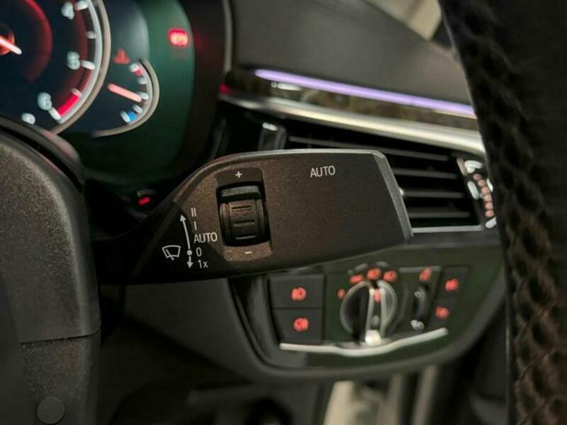 5 SERIES