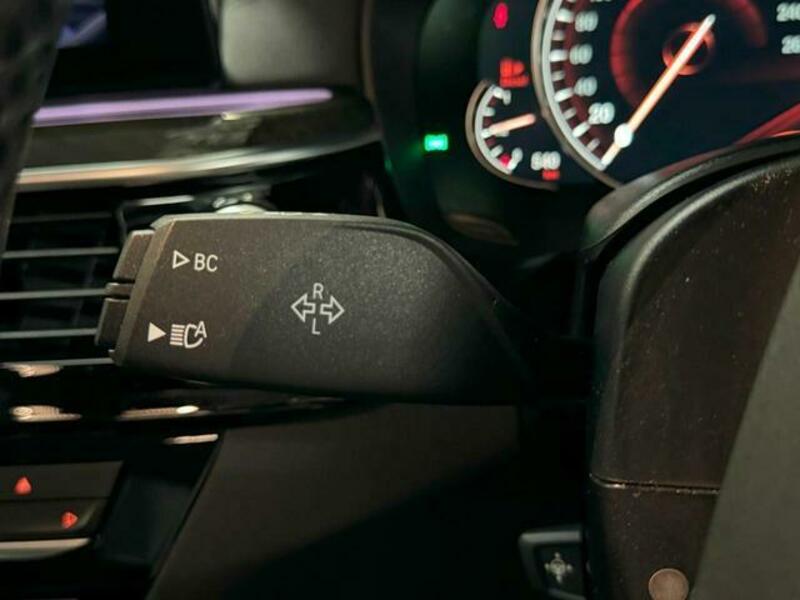 5 SERIES