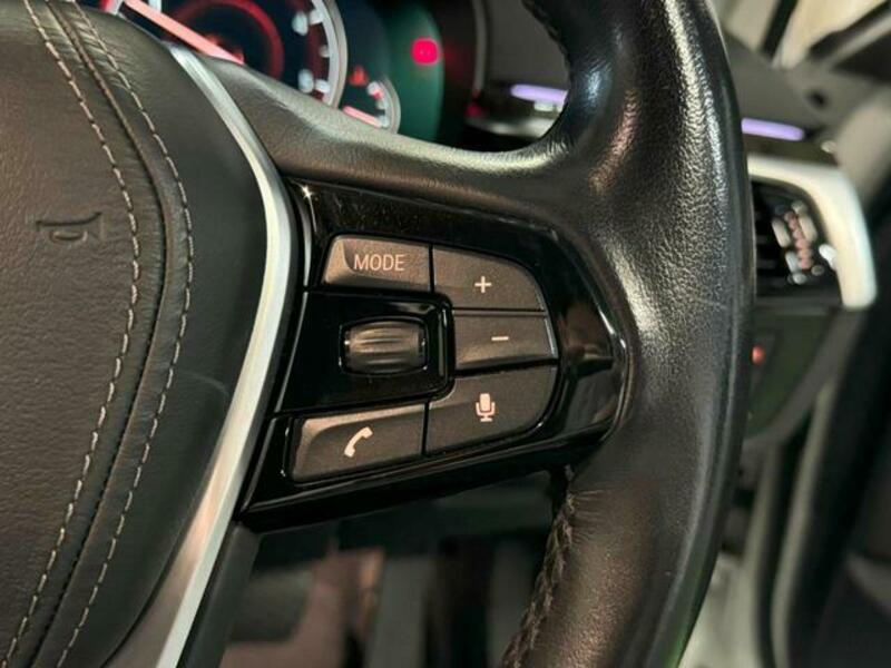 5 SERIES
