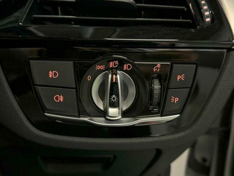 5 SERIES