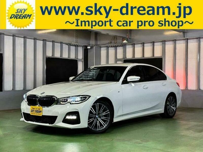 3 SERIES