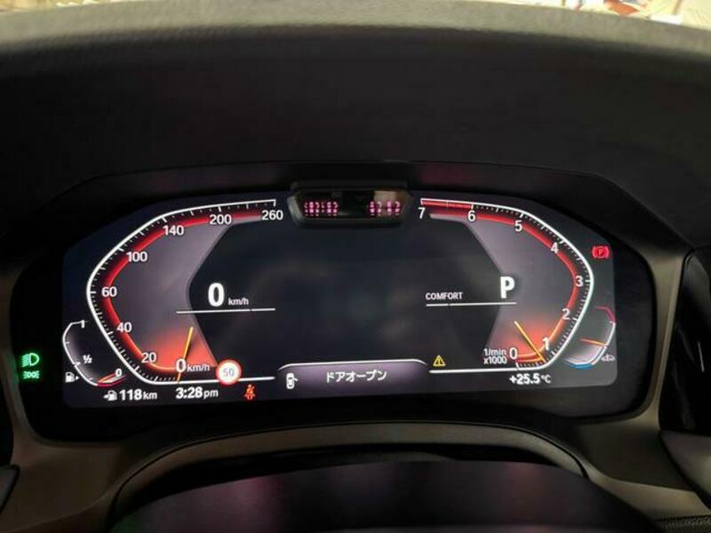3 SERIES