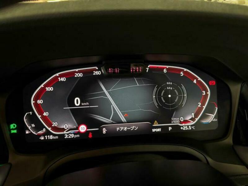 3 SERIES