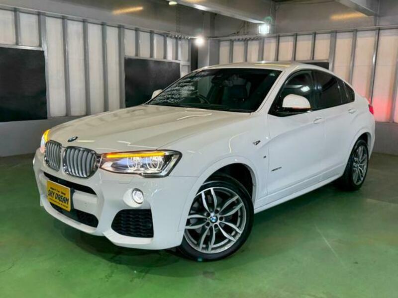 X4