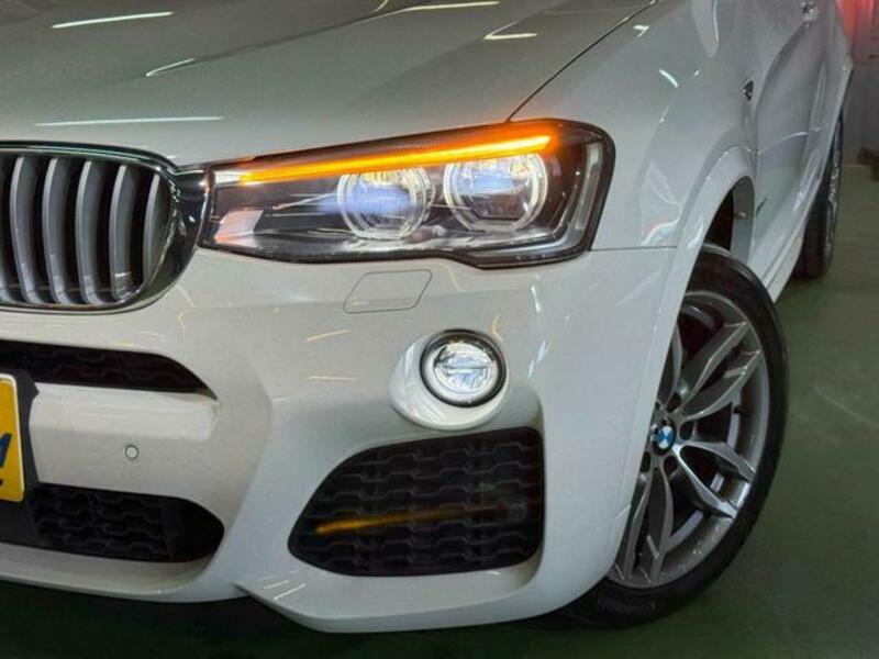 X4