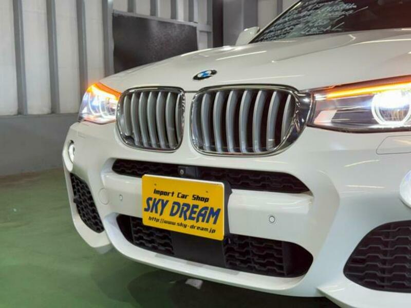 X4