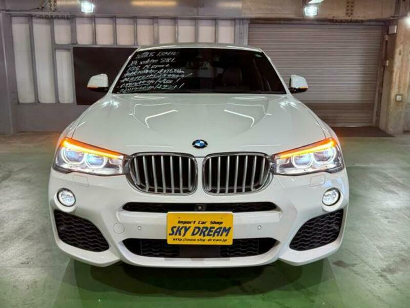 X4