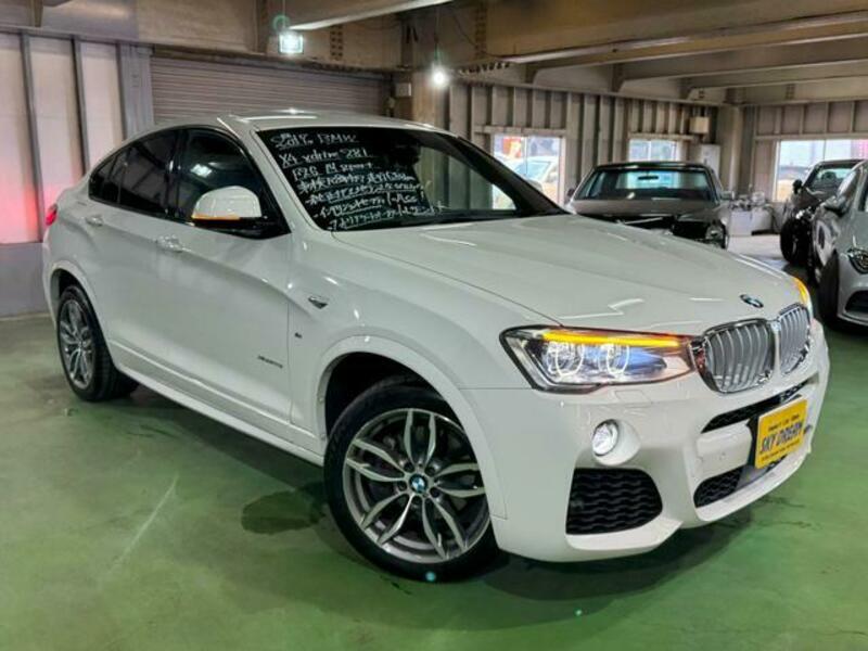 X4