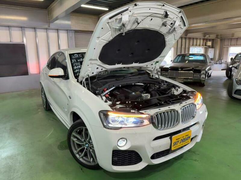 X4