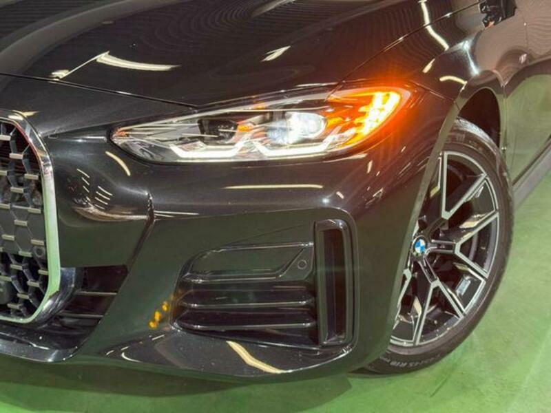 4 SERIES