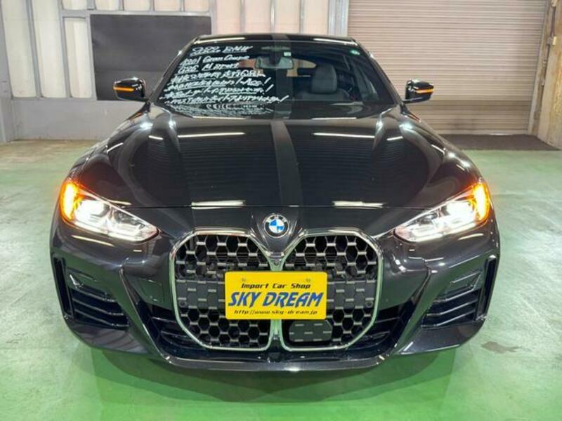 4 SERIES