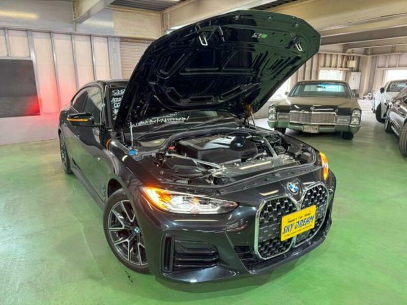 4 SERIES