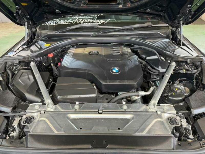 4 SERIES