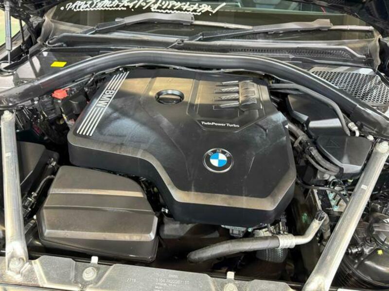 4 SERIES
