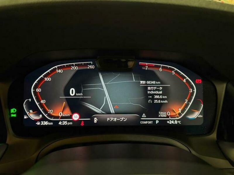 4 SERIES