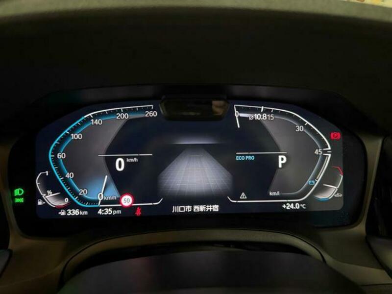4 SERIES