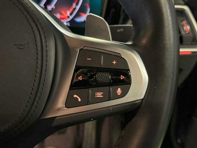 4 SERIES