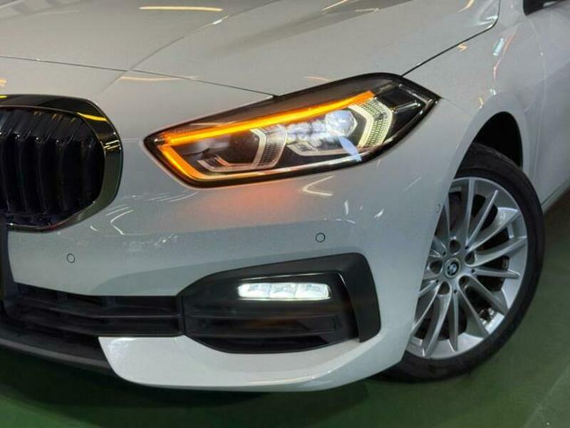 1 SERIES