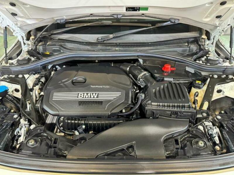 1 SERIES