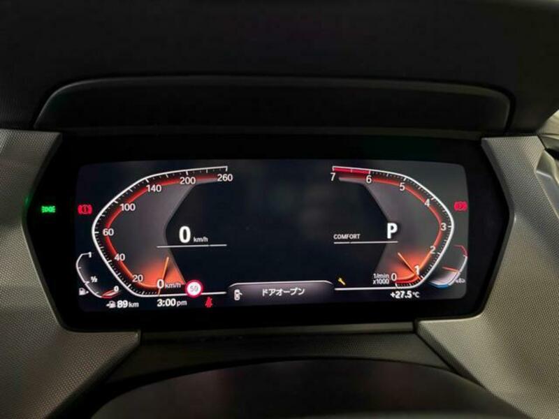 1 SERIES