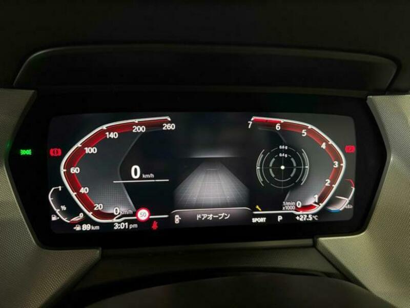 1 SERIES