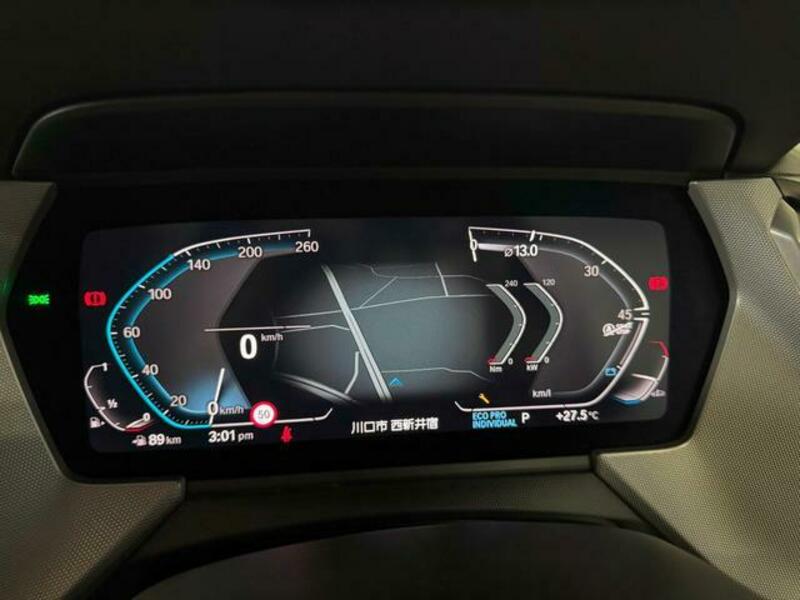 1 SERIES