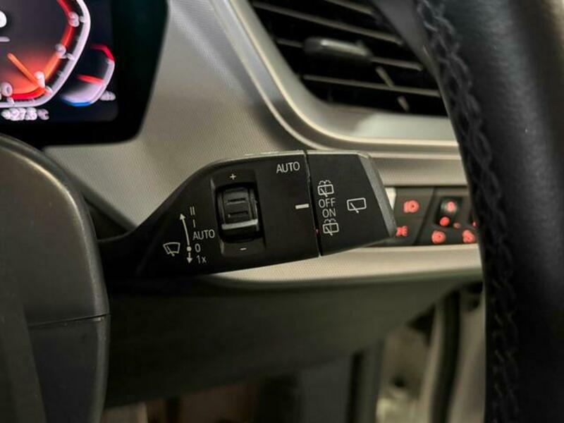 1 SERIES