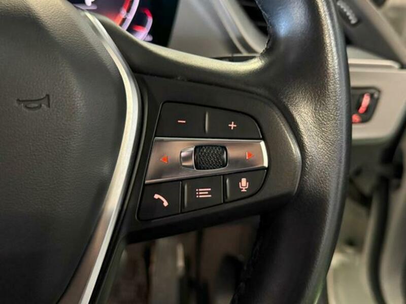 1 SERIES